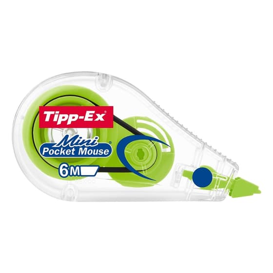 bic9292031-lot-de-3-mini-souris-tippex-6m-pocket-5