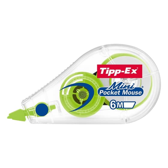 bic9292031-lot-de-3-mini-souris-tippex-6m-pocket-2