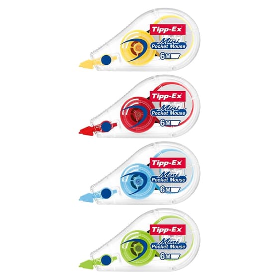 bic9292031-lot-de-3-mini-souris-tippex-6m-pocket-3