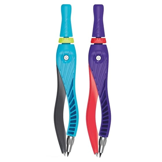 181511-compas-mine-apprentissage-maped-kid-360-bleu-et-violet