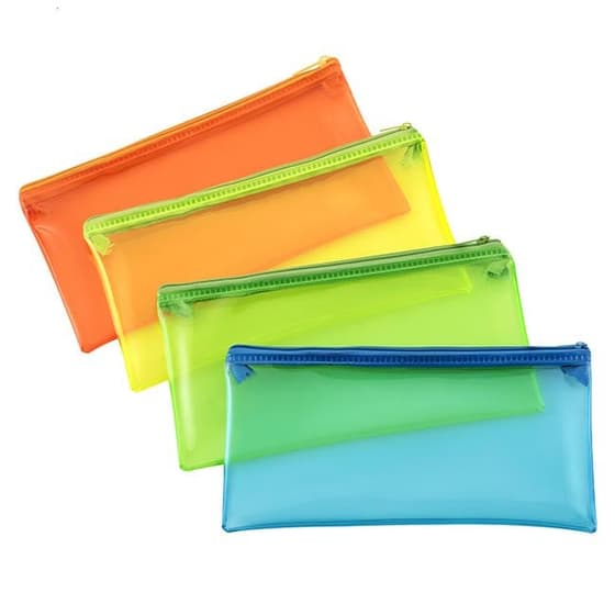 804902-TROUSSE-PLATE-COULEURS-JPC