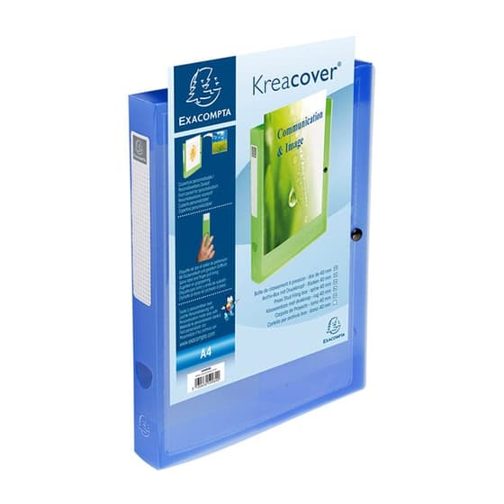 59982E-boite-classement-exacompta-kreacover-bleue-2
