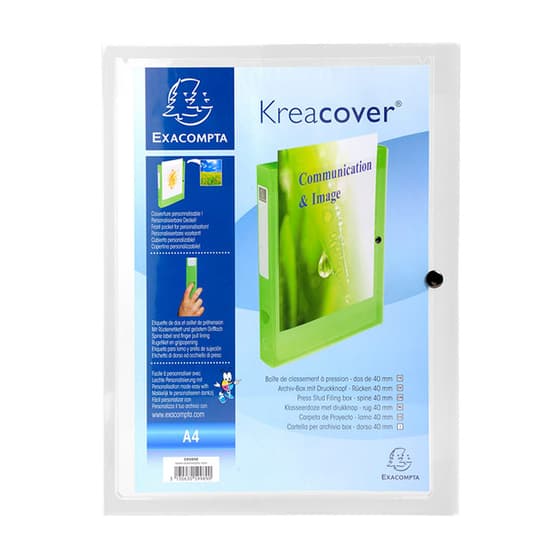 59988E-boite-classement-kreacover-incolore