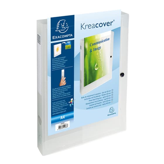 59988E-boite-classement-kreacover-incolore-2