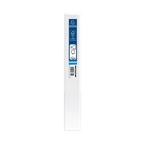 51826E-classeur-exacompta-kreacover-dos-4-cm-blanc-4