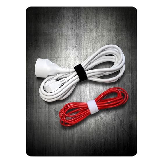 766201-mise-en-situation-scratch-blanc-et-noir