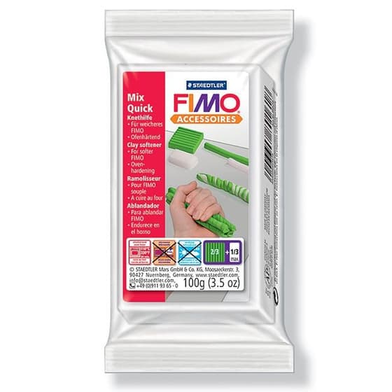 261155-ramollisseur-fimo