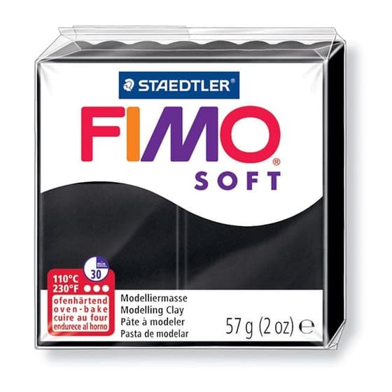 4752202-fimo-soft-noire