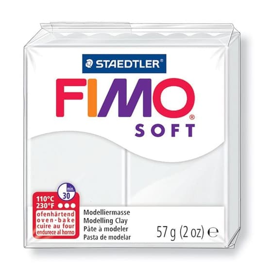 4752812-fimo-soft-blanche