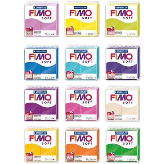 4752832-gamme-fimo-soft-2