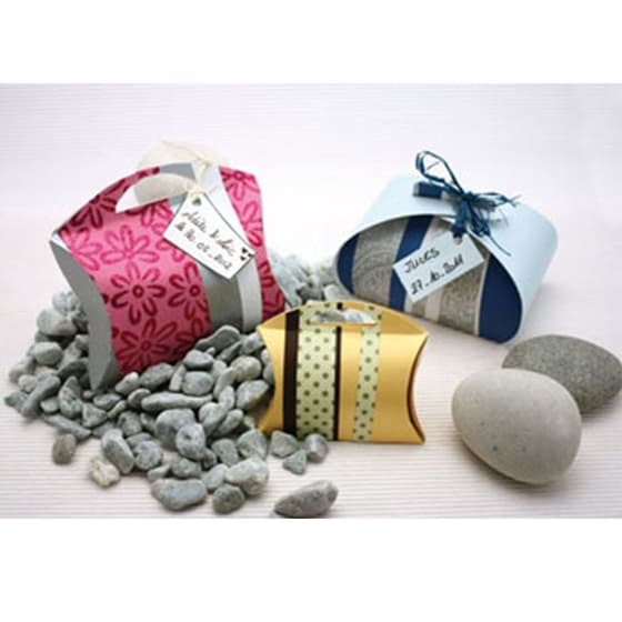 224306-3-gabarits-pour-création-de-boîtes-cadeaux-1