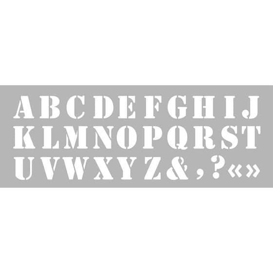 226024-Grand-pochoir-Alphabet-15-x-40-cm