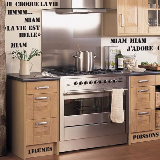 226024-Grand-pochoir-Alphabet-15-x-40-cm-1