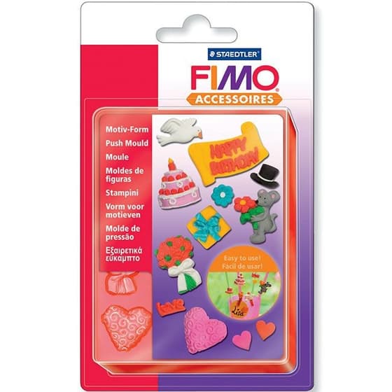 264804-Moule-silicone-push-mold-thème-anniversaire