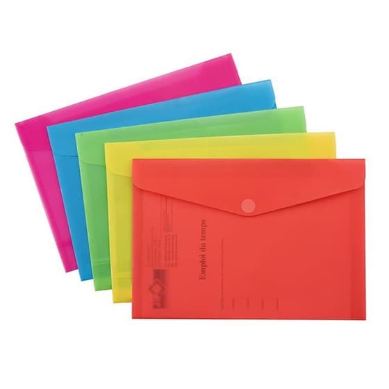 000090-Pochette-polypro-à-scratch-JPC-24x33,5cm
