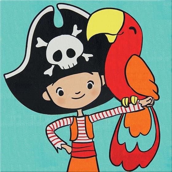 KC006O-kit-anniversaire-garçon-happy-box-peinture-pirates-avenue-mandarine-1