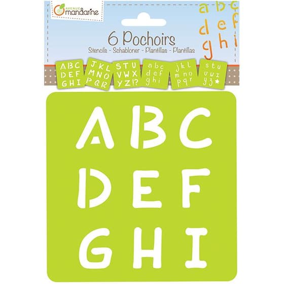 42450MD-lot-de-6-pochoirs-alphabet-avenue-mandarine