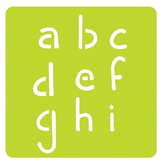 42450MD-lot-de-6-pochoirs-alphabet-avenue-mandarine-3