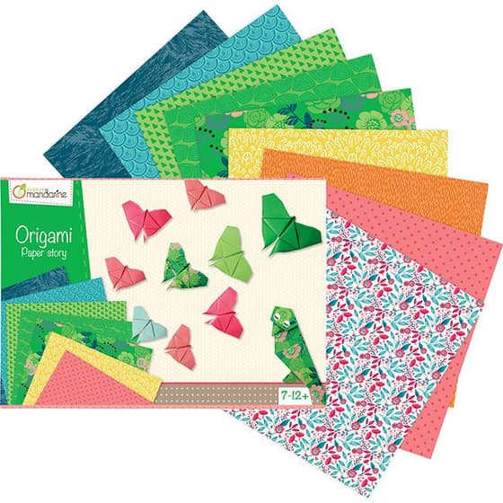 42720O-origami-boite-creative-avenue-mandarine-4