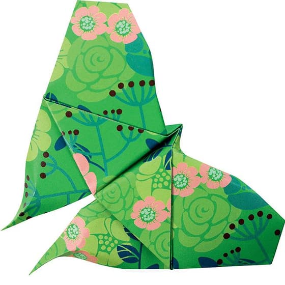 42720O-origami-boite-creative-avenue-mandarine-3