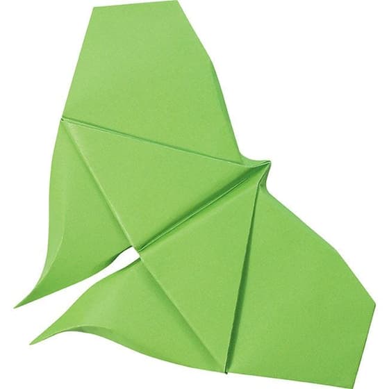 42720O-origami-boite-creative-avenue-mandarine-2