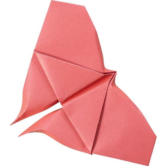 42720O-origami-boite-creative-avenue-mandarine-1