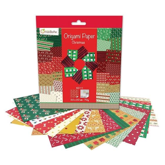 52508O-papier-origami-60-feuilles-noel-avenue-mandarine