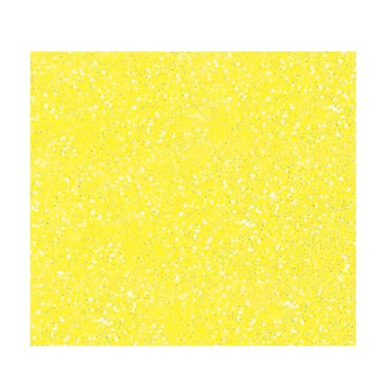 42747O-Pot-de-paillettes-Glit-s-jaune-fluo-AVENUE-MANDARINE