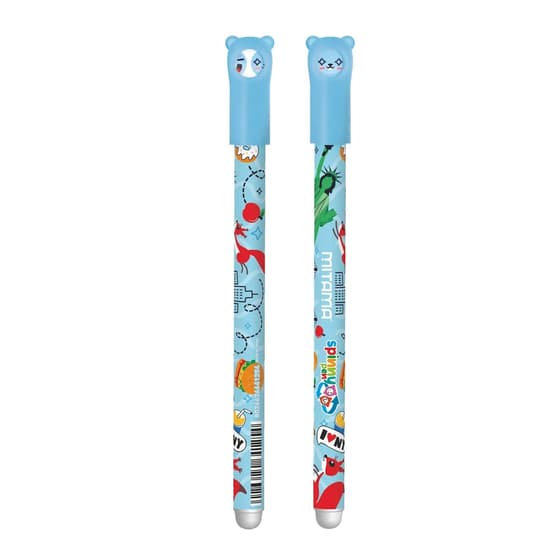 omyl63829-lot-2-stylos-billes-effacables-encre-bleu-mitama-4