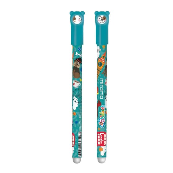 omyl63829-lot-2-stylos-billes-effacables-encre-bleu-mitama-3
