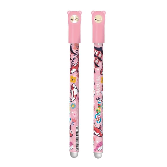 omyl63829-lot-2-stylos-billes-effacables-encre-bleu-mitama-5