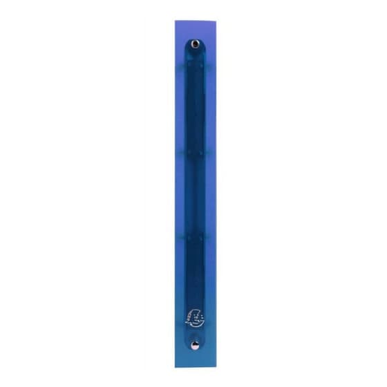 EXA51562E-2-Classeur-personnalisable-A4+-EXACOMPTA-Kreacover-4-anneaux-dos-4cm-bleu