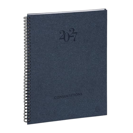 exa296422ebleu-agenda-a-spirale-semainier-exacompta-consultations-napura-gris-1