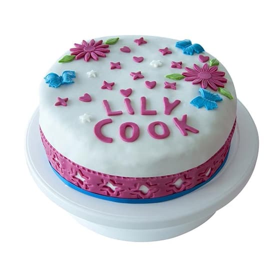 KP5130-26-emporte-pièces-en-inox-LILY-COOK-alphabet