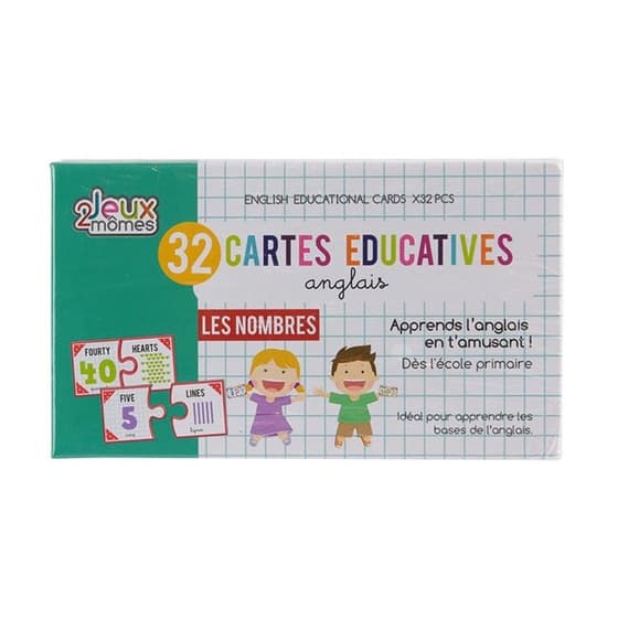 EA5004-32-cartes-éducatives-pour-l'apprentissage-de-l'anglais-JEUX-2-MÔMES-les-nombres-1