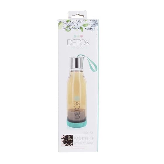 KA1603-Bouteille-en-verre-avec-infuseur-à-thé-ADICT-bleu-500-ml-2