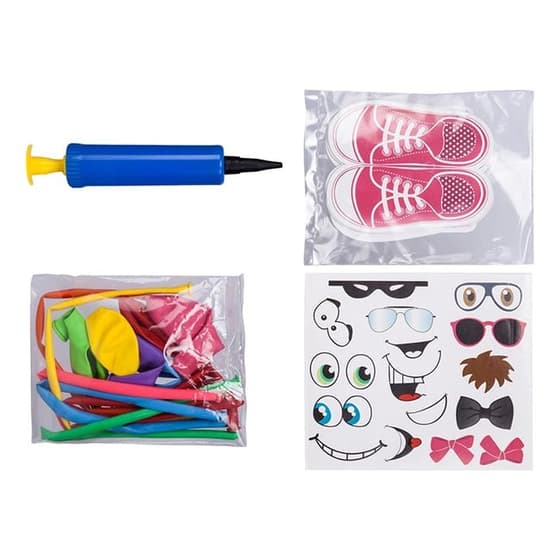 EA6302-Coffret-de-ballons-à-déguiser-JEUX-2-MÔMES-60-pièces