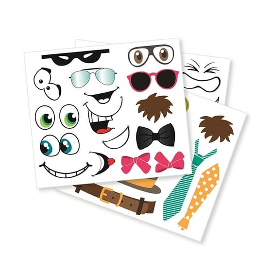 EA6302-Coffret-de-ballons-à-déguiser-JEUX-2-MÔMES-60-pièces-1