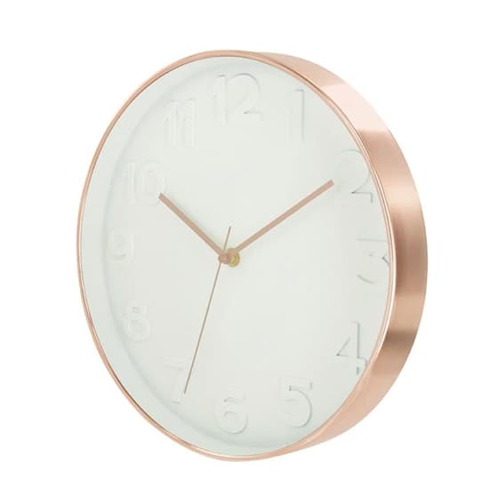 HD3305-Horloge-ronde-de-30,5-cm-THE-CONCEPT-FACTORY-blanche-et-cuivrée