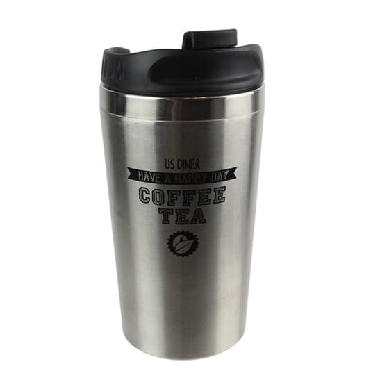 KA1175--Mug-de-transport-TAKE-AWAY-double-paroi-en-inox-noir-1