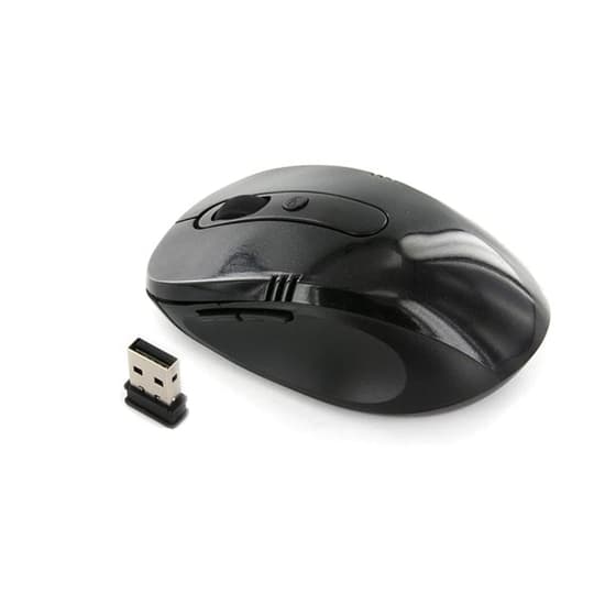 HT1085-Souris-optique-sans-fil-FUN-CONNECTION-noire-1