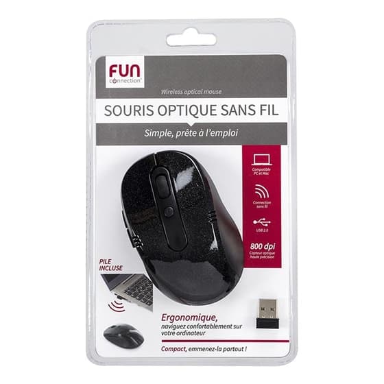 HT1085-Souris-optique-sans-fil-FUN-CONNECTION-noire
