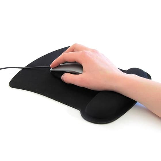 HT1022-Tapis-de-souris-ergonomique-FUN-CONNECTION-3