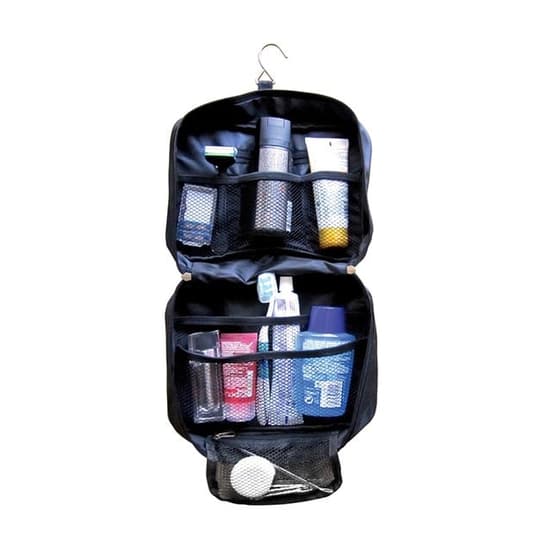 VO1114-Tousse-de-toilette-de-voyage-JET-LAG-noire-2
