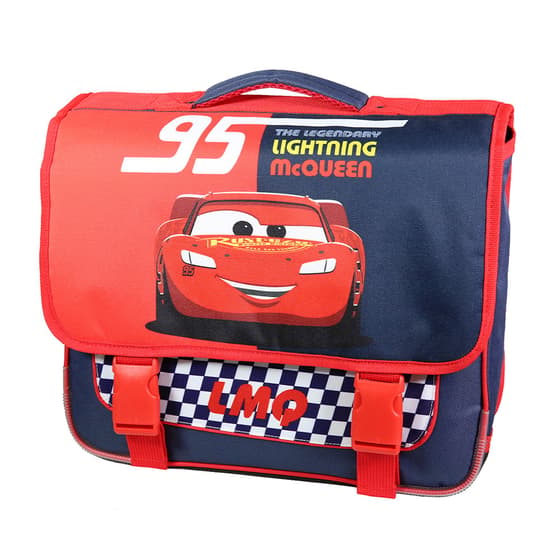 bagcarth13dam-cartable-cars-the-legendary-mcqueen-38cm-2-compartiments-2
