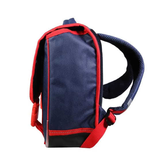 bagcarth13dam-cartable-cars-the-legendary-mcqueen-38cm-2-compartiments-3