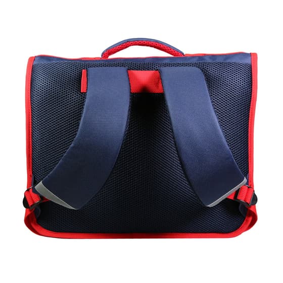 bagcarth13dam-cartable-cars-the-legendary-mcqueen-38cm-2-compartiments-4