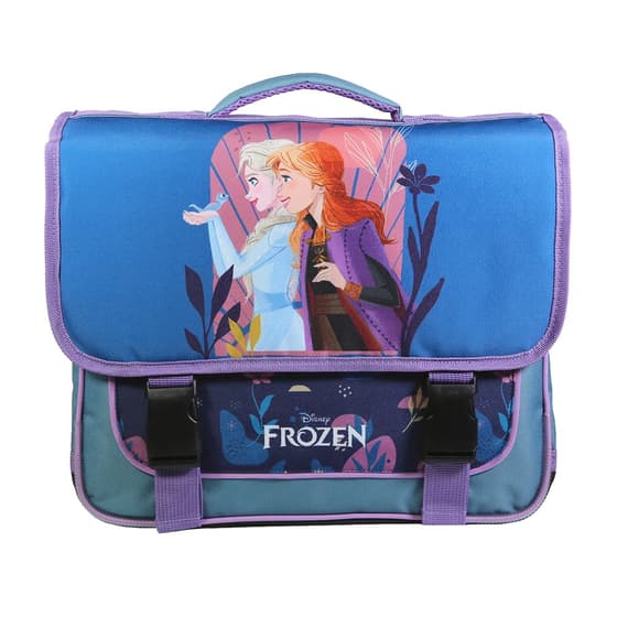 bagfroth13fleu-cartable-la-reine-des-neiges-elsa-et-anna-38cm-2-compartiments-1