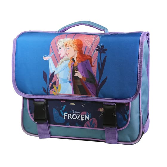 bagfroth13fleu-cartable-la-reine-des-neiges-elsa-et-anna-38cm-2-compartiments-2