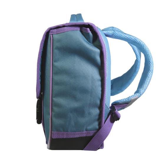 bagfroth13fleu-cartable-la-reine-des-neiges-elsa-et-anna-38cm-2-compartiments-3